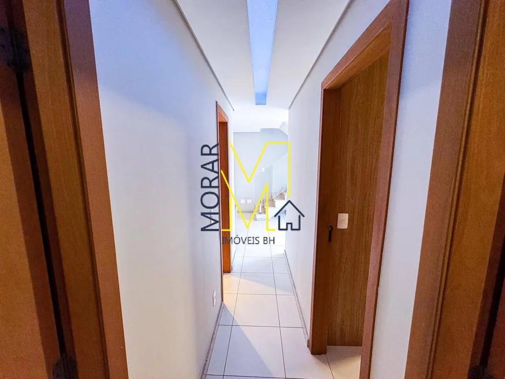 Cobertura, 3 quartos, 160 m² - Foto 23
