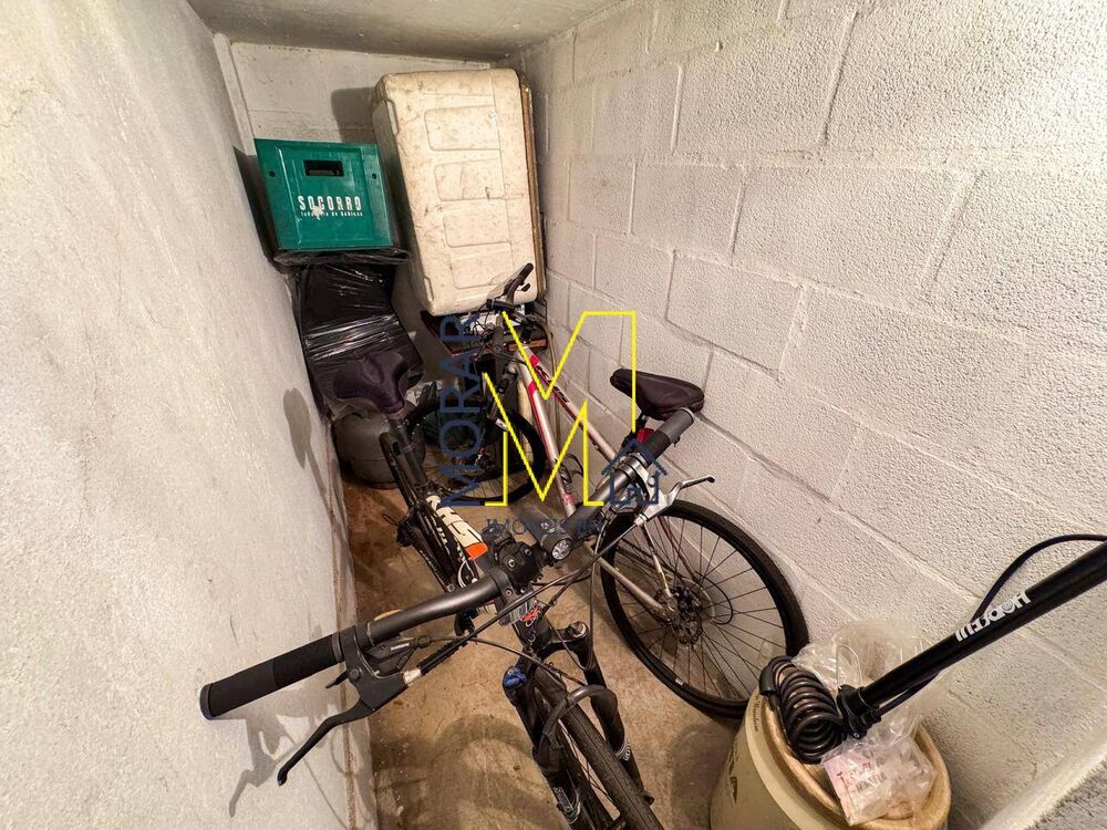 Cobertura, 3 quartos, 160 m² - Foto 28