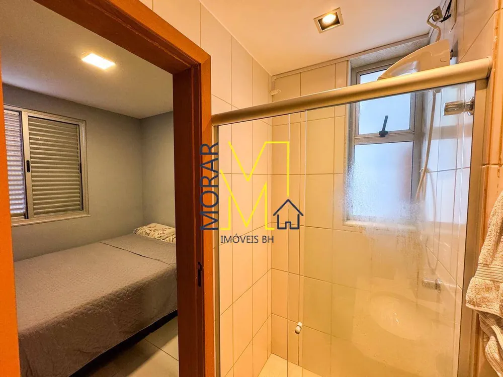 Cobertura, 3 quartos, 160 m² - Foto 30