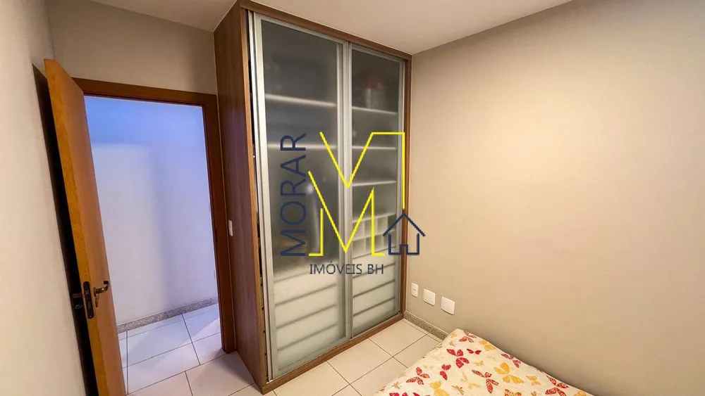 Cobertura, 3 quartos, 160 m² - Foto 28