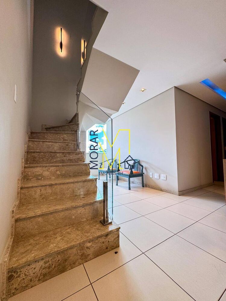 Cobertura, 3 quartos, 160 m² - Foto 12