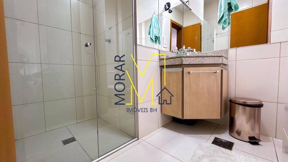 Cobertura, 3 quartos, 160 m² - Foto 18