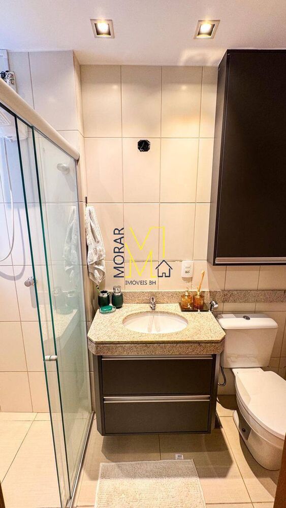 Cobertura, 3 quartos, 160 m² - Foto 23