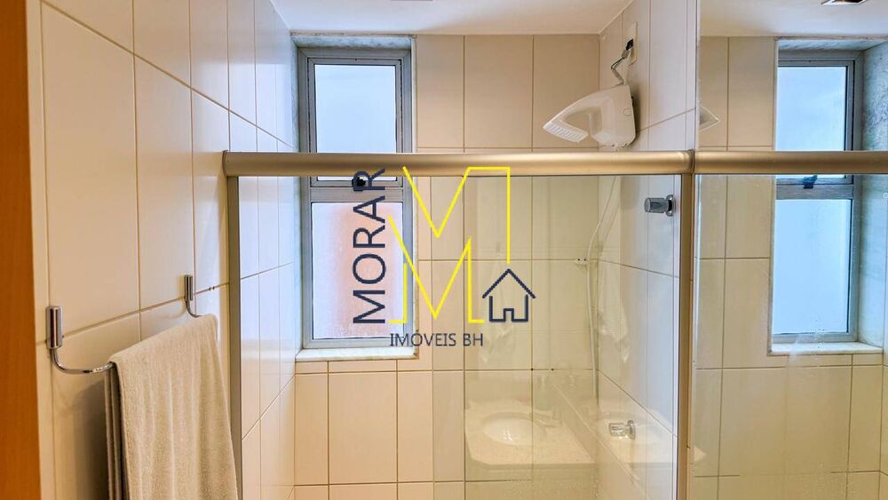 Cobertura, 3 quartos, 160 m² - Foto 15