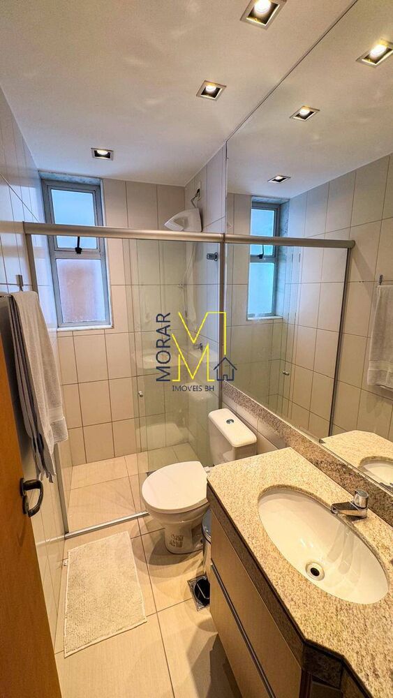 Cobertura, 3 quartos, 160 m² - Foto 25