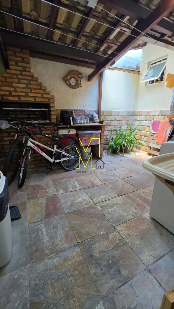 Casa, 2 quartos, 120 m² - Foto 15