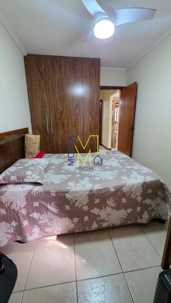 Casa, 2 quartos, 120 m² - Foto 8