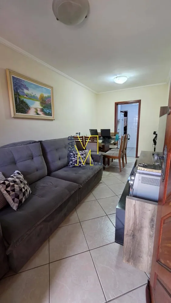 Casa, 2 quartos, 120 m² - Foto 5
