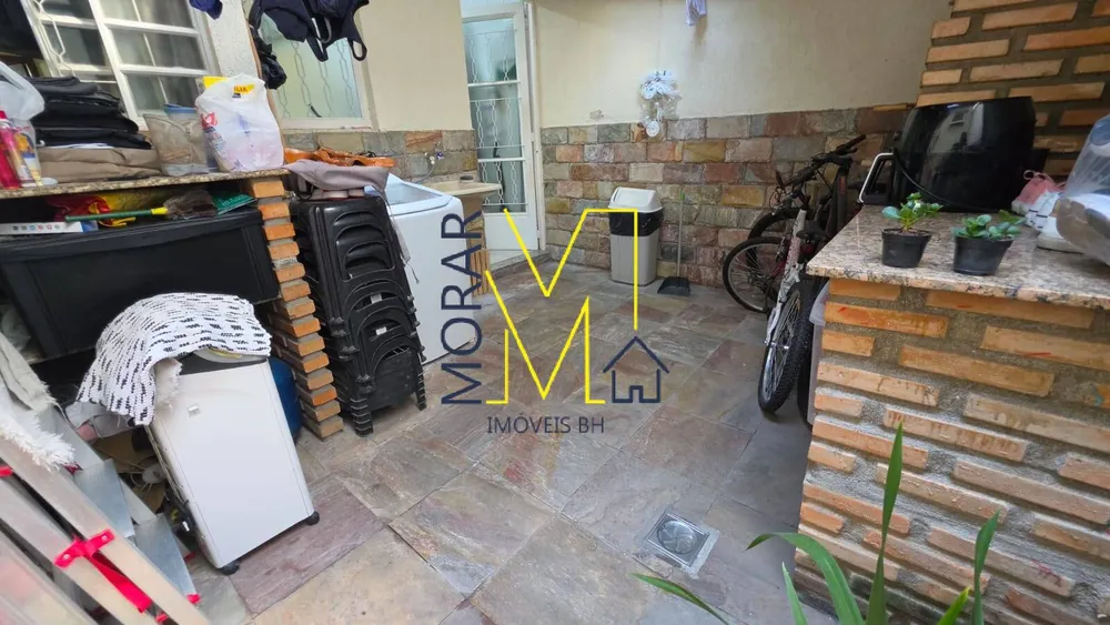 Casa, 2 quartos, 120 m² - Foto 16