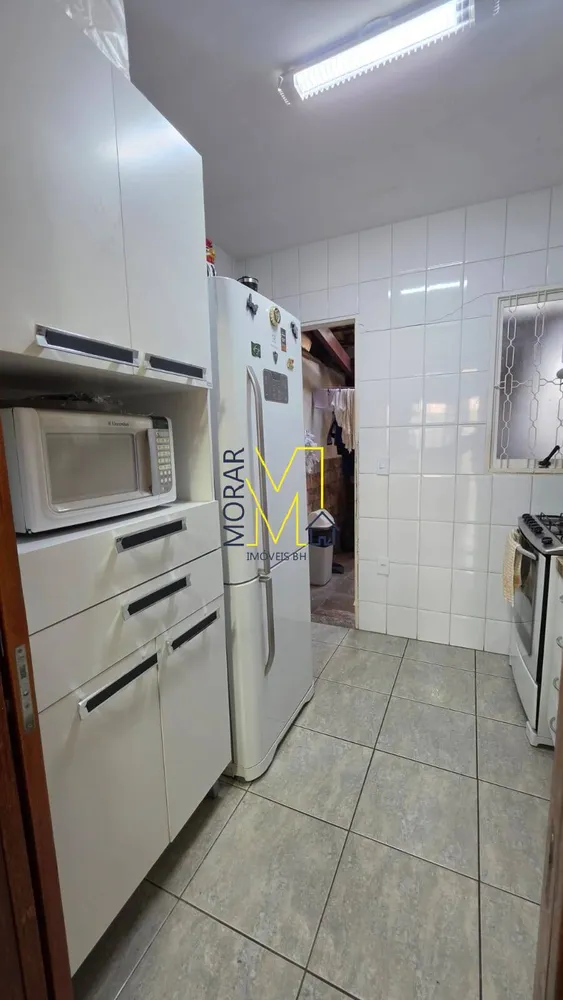 Casa, 2 quartos, 120 m² - Foto 12