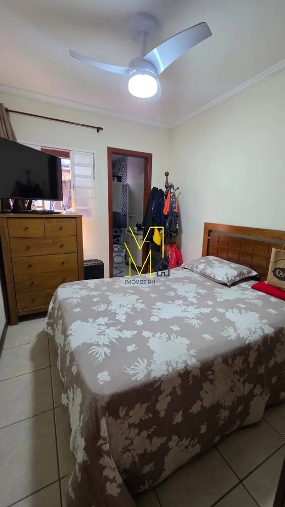 Casa, 2 quartos, 120 m² - Foto 9