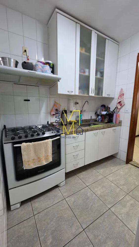 Casa, 2 quartos, 120 m² - Foto 11