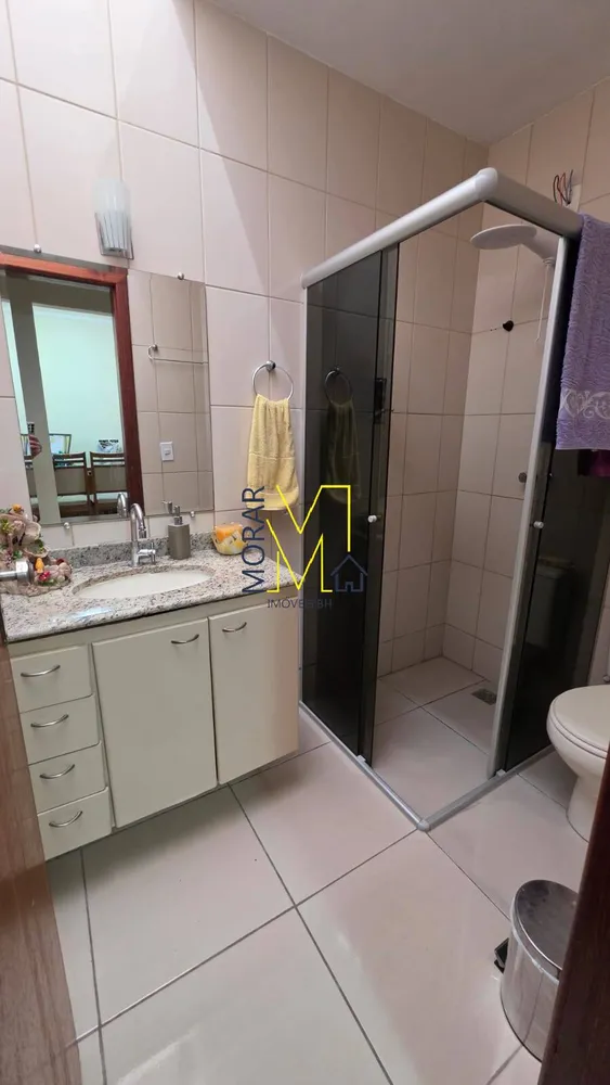 Casa, 2 quartos, 120 m² - Foto 13