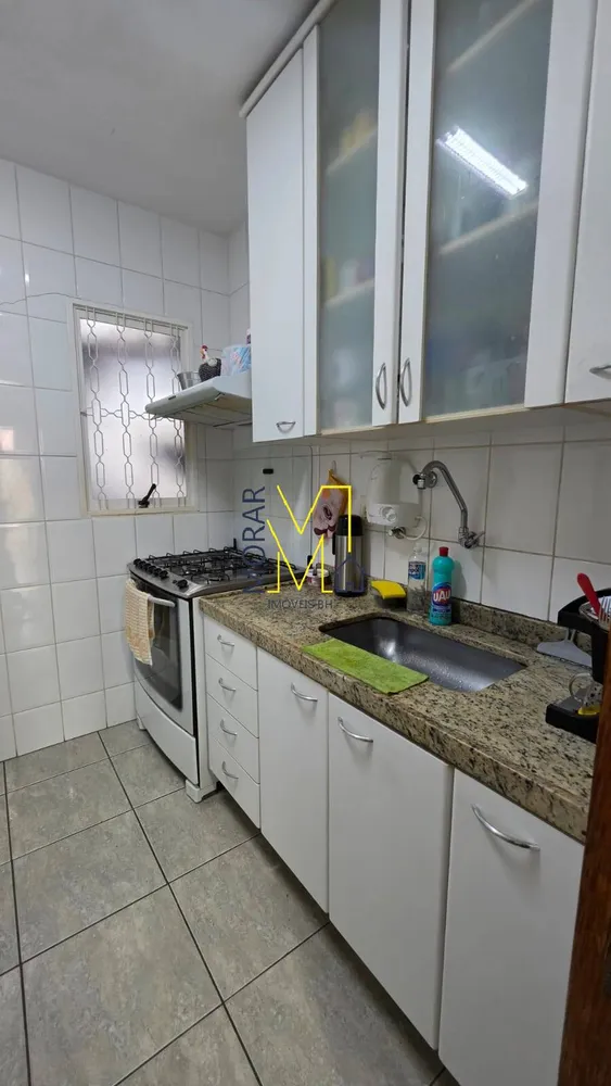 Casa, 2 quartos, 120 m² - Foto 10