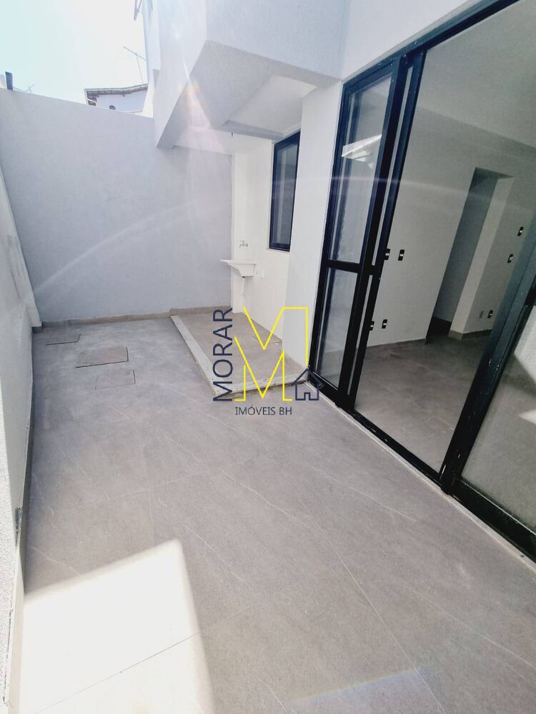 Casa, 3 quartos, 165 m² - Foto 13