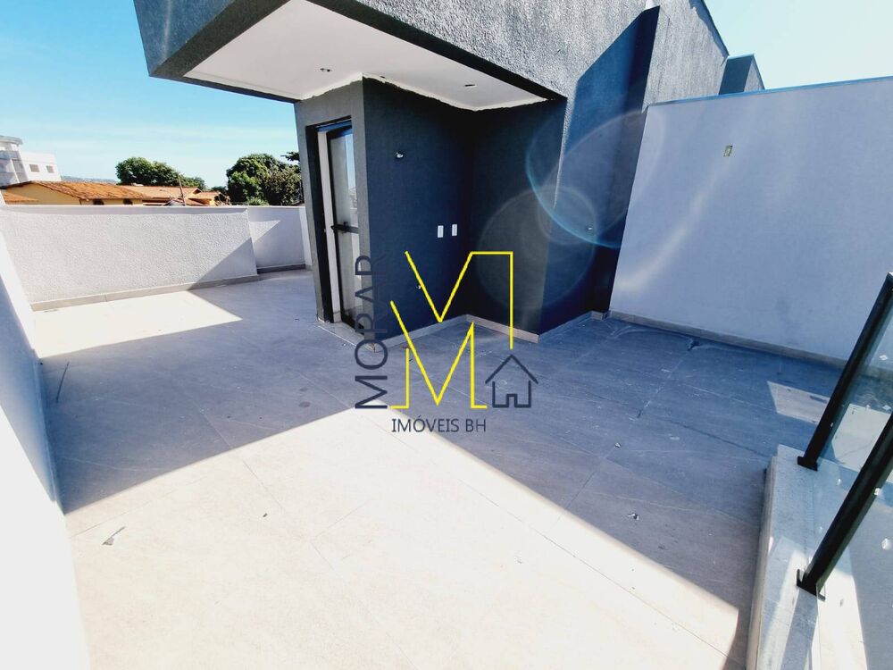 Casa, 3 quartos, 165 m² - Foto 2