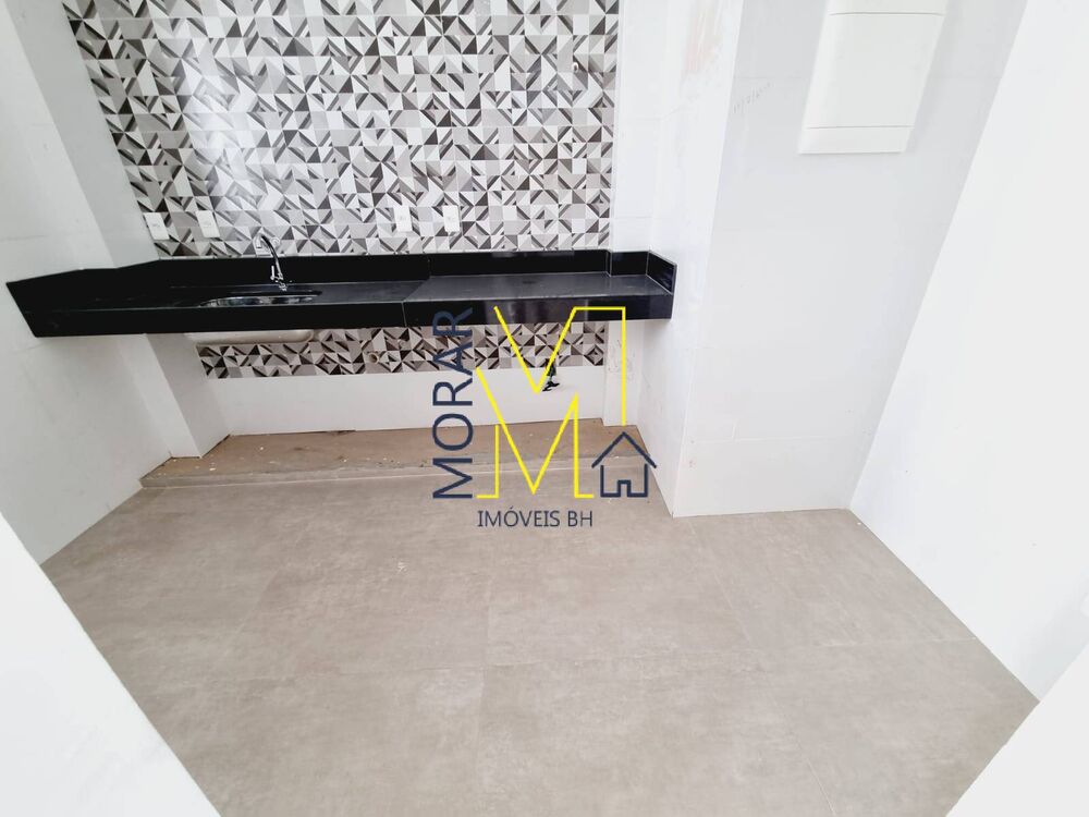 Casa, 3 quartos, 165 m² - Foto 7