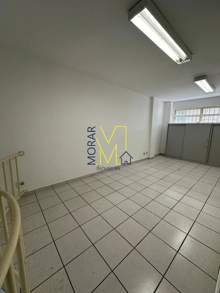 Sala-Conjunto, 48 m² - Foto 8