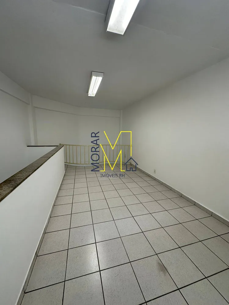 Sala-Conjunto, 48 m² - Foto 6