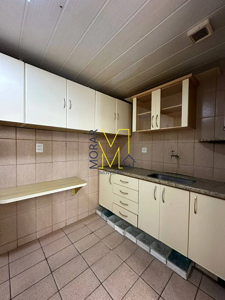 Sala-Conjunto, 48 m² - Foto 2