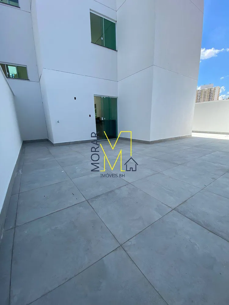 Apartamento, 2 quartos, 65 m² - Foto 7