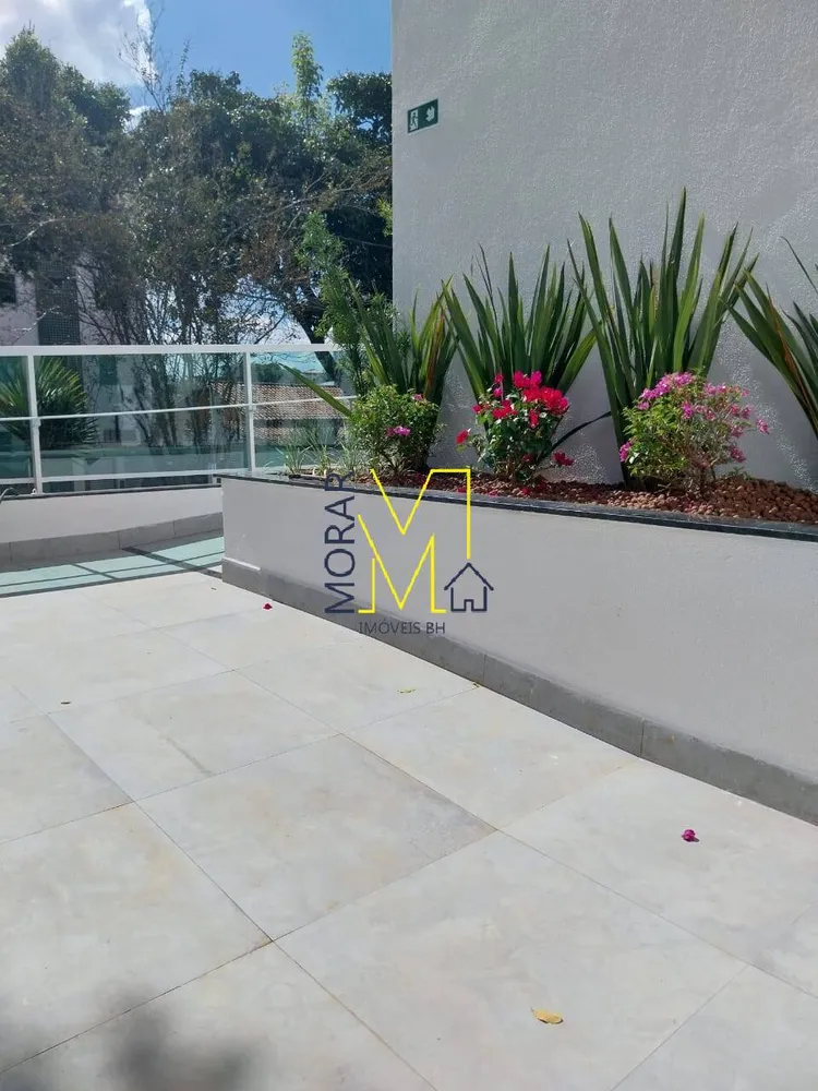 Apartamento, 2 quartos, 65 m² - Foto 5