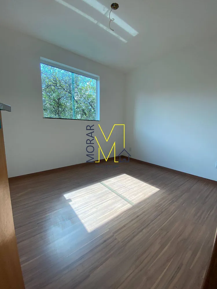 Apartamento, 2 quartos, 65 m² - Foto 12