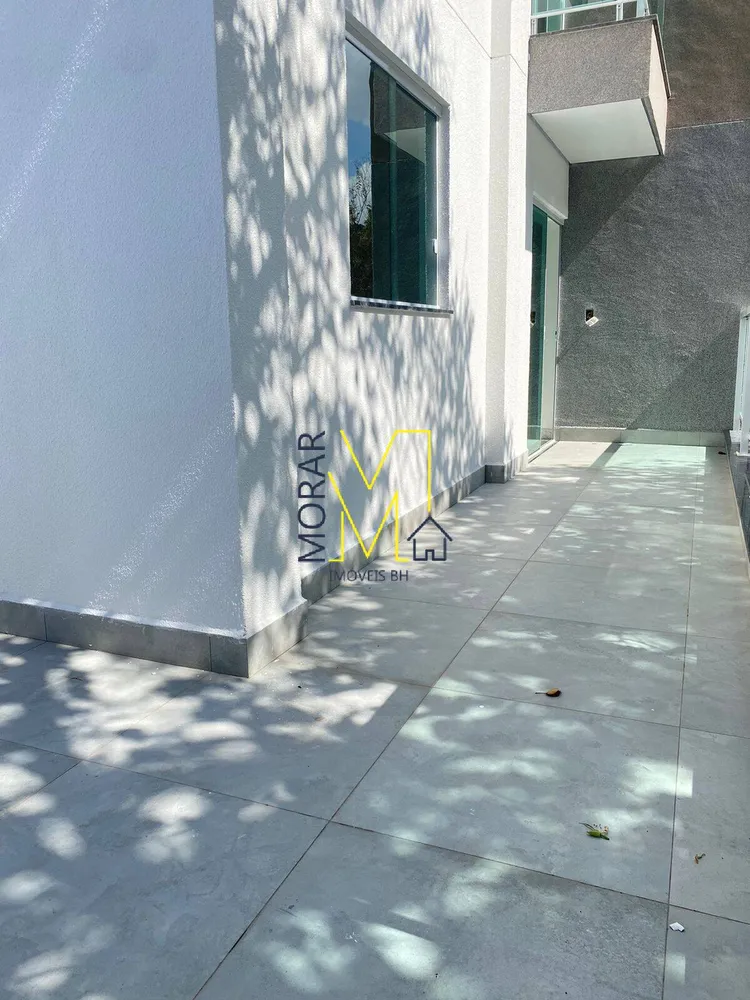 Apartamento, 2 quartos, 65 m² - Foto 11