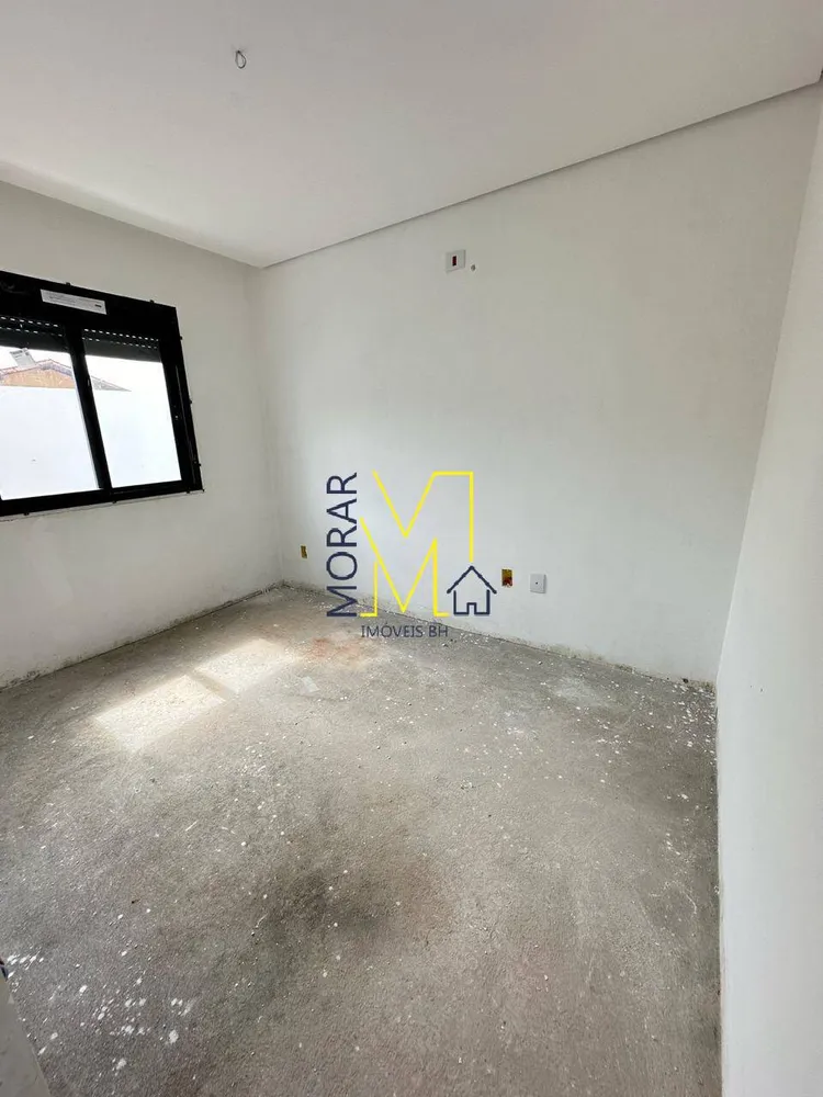 Apartamento, 2 quartos, 87 m² - Foto 7