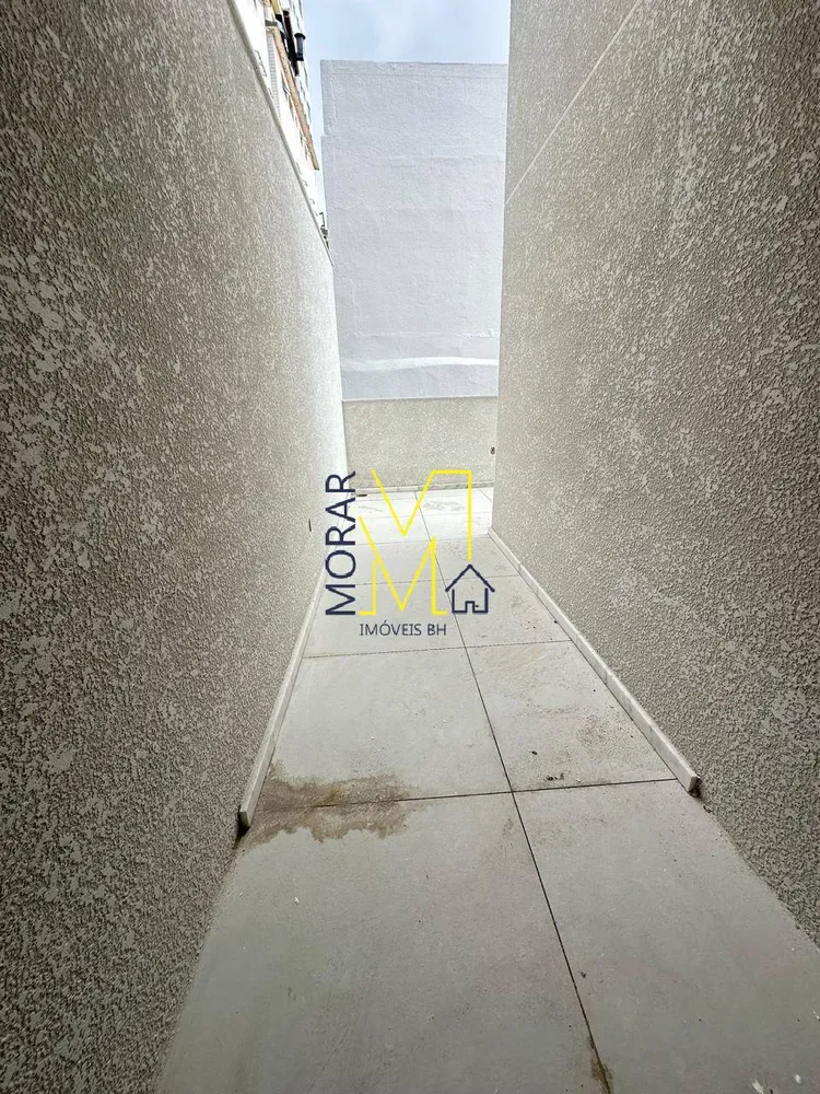 Apartamento, 2 quartos, 87 m² - Foto 6
