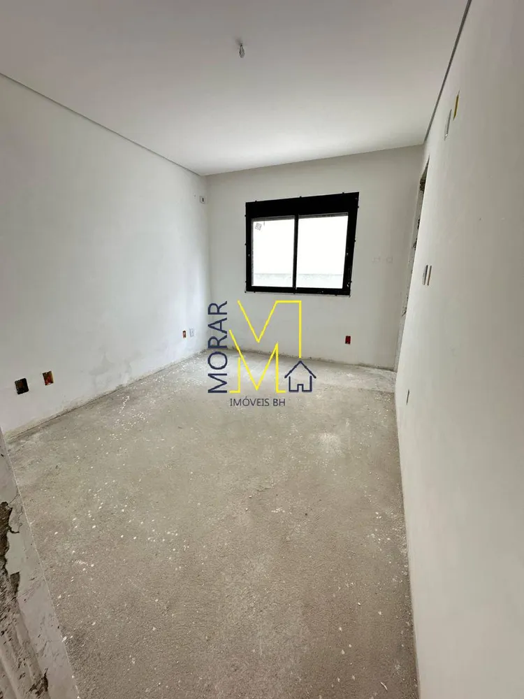 Apartamento, 2 quartos, 87 m² - Foto 3