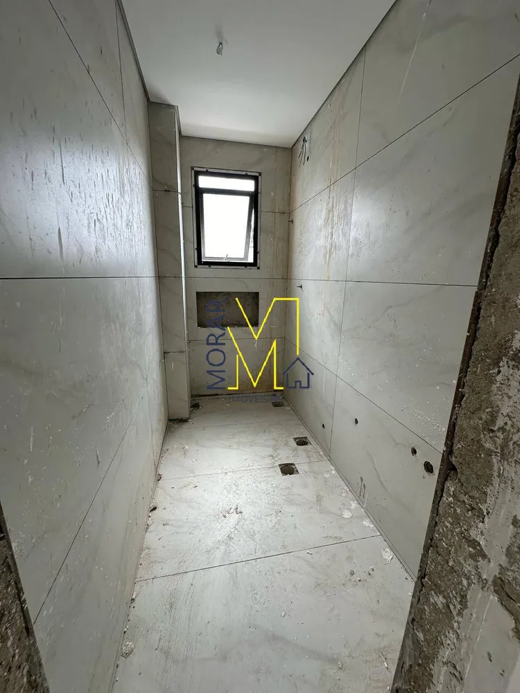 Apartamento, 2 quartos, 87 m² - Foto 8