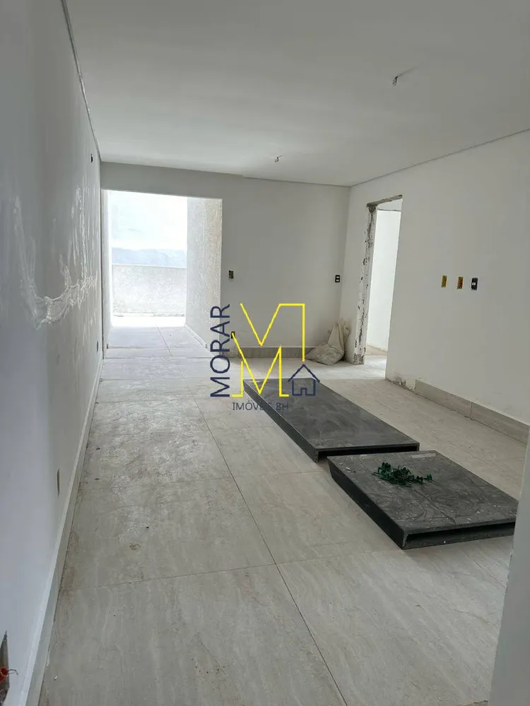 Apartamento, 2 quartos, 87 m² - Foto 4
