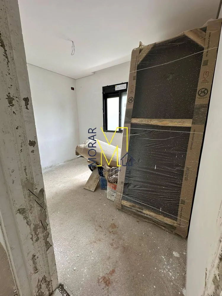 Apartamento, 2 quartos, 87 m² - Foto 9