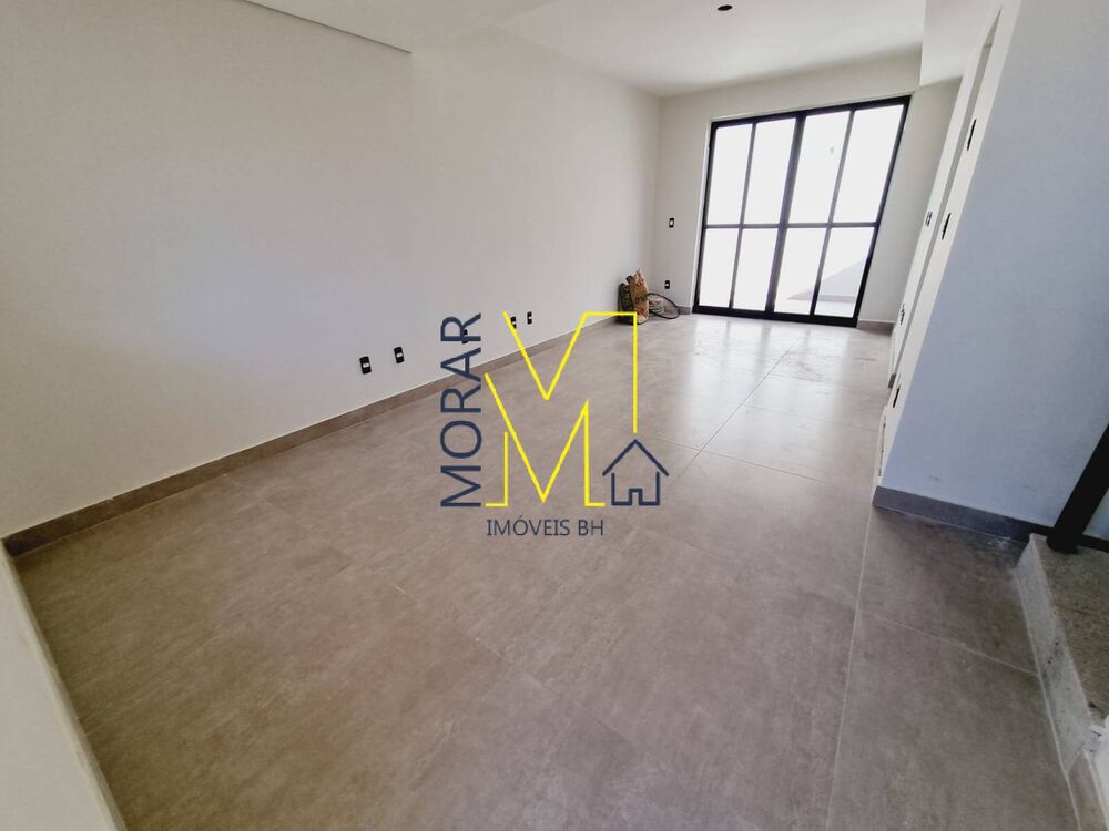 Casa, 3 quartos, 164 m² - Foto 2