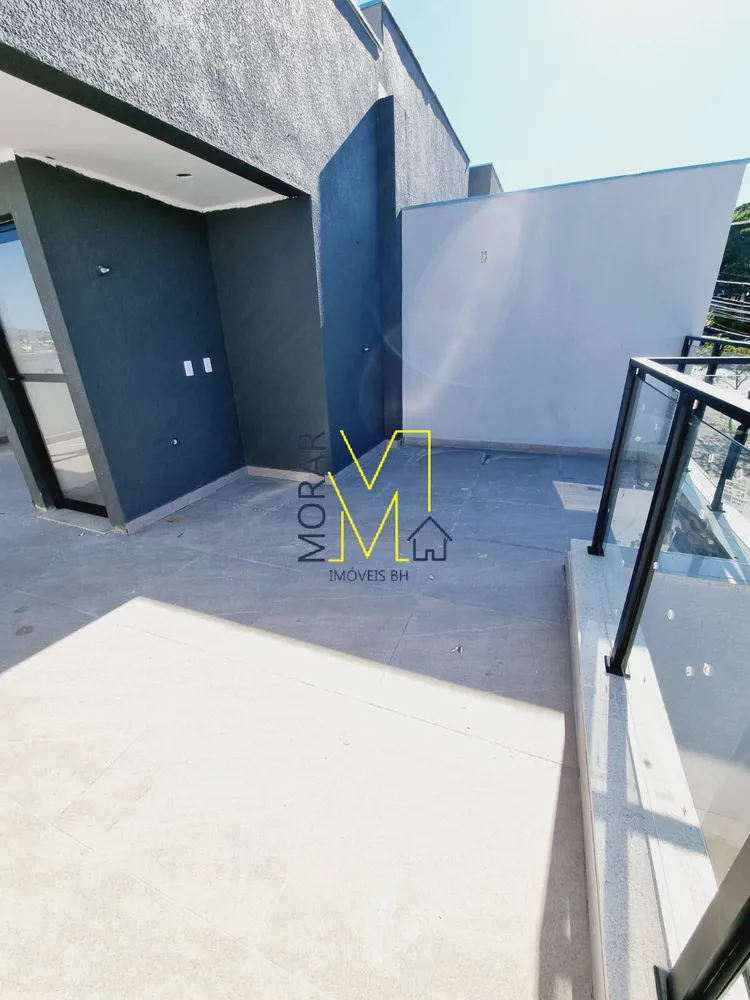 Casa, 3 quartos, 164 m² - Foto 8