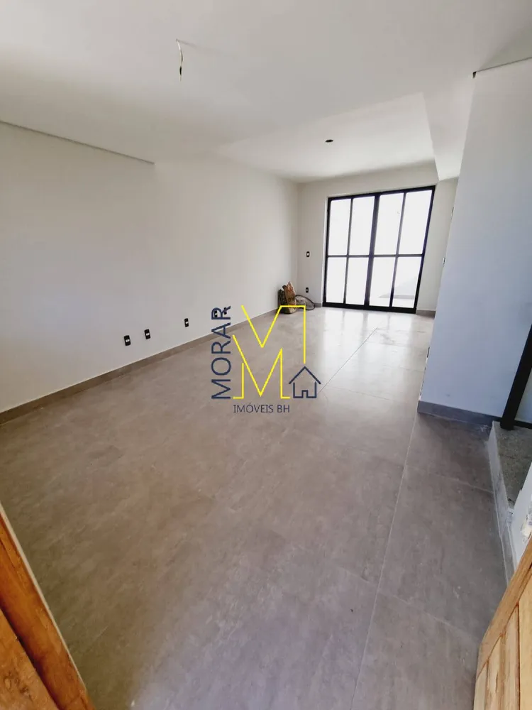 Casa, 3 quartos, 164 m² - Foto 2