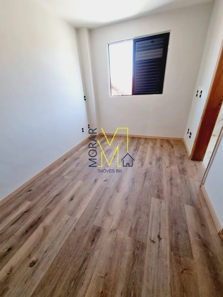 Casa, 3 quartos, 164 m² - Foto 14
