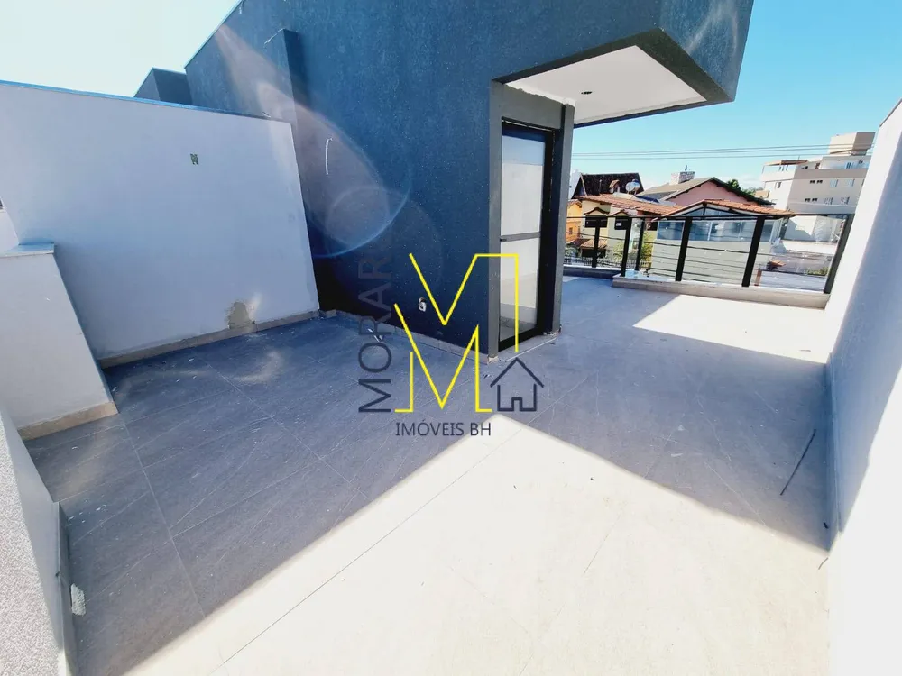 Casa, 3 quartos, 164 m² - Foto 1