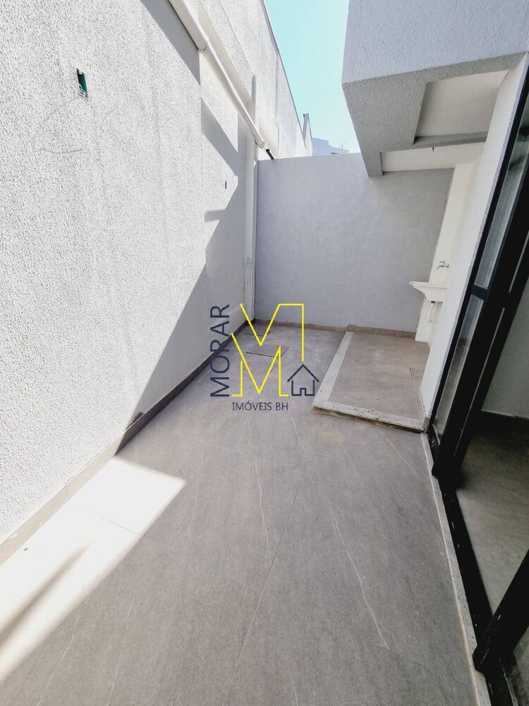 Casa, 3 quartos, 164 m² - Foto 3