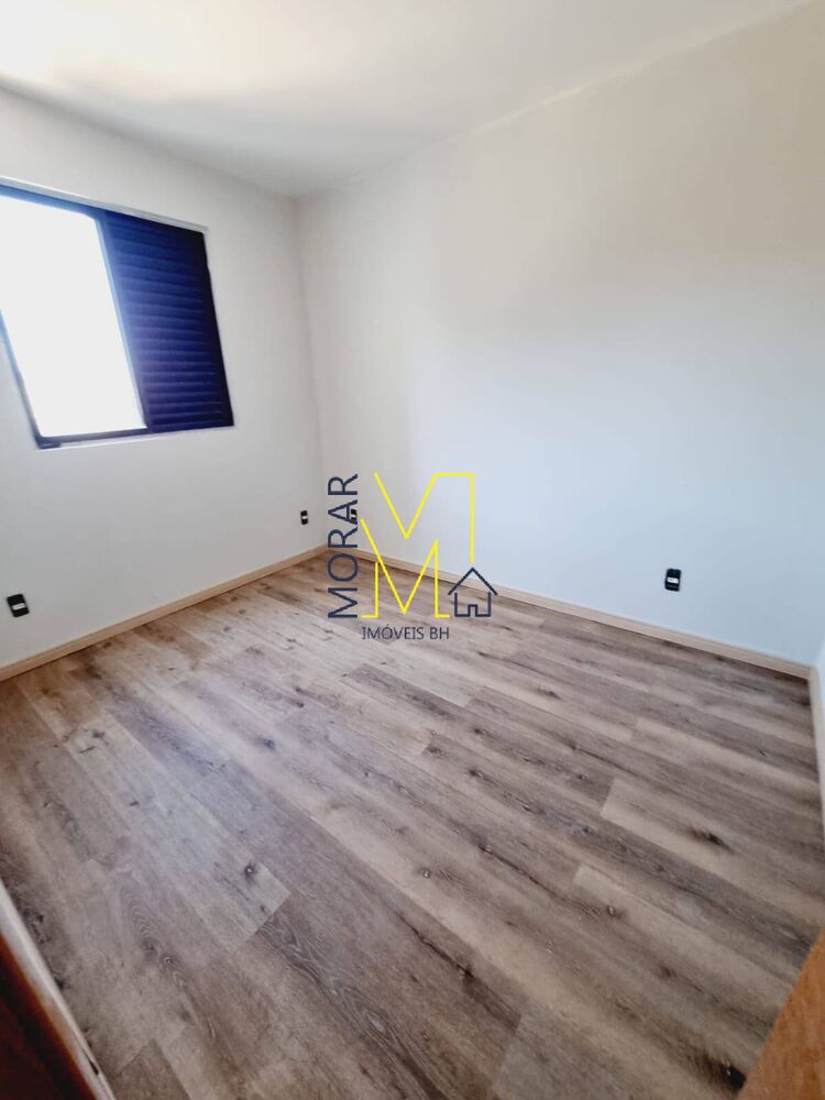 Casa, 3 quartos, 164 m² - Foto 1