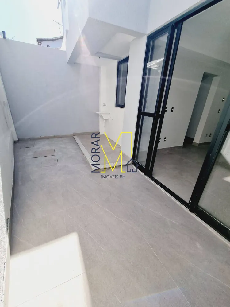 Casa, 3 quartos, 164 m² - Foto 9