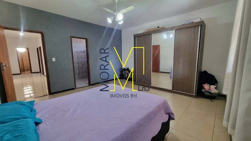 Casa, 3 quartos, 164 m² - Foto 5