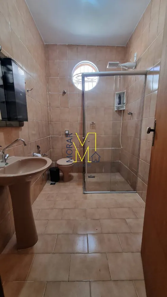 Casa, 3 quartos, 164 m² - Foto 4