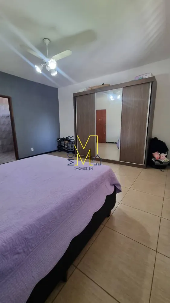 Casa, 3 quartos, 164 m² - Foto 6