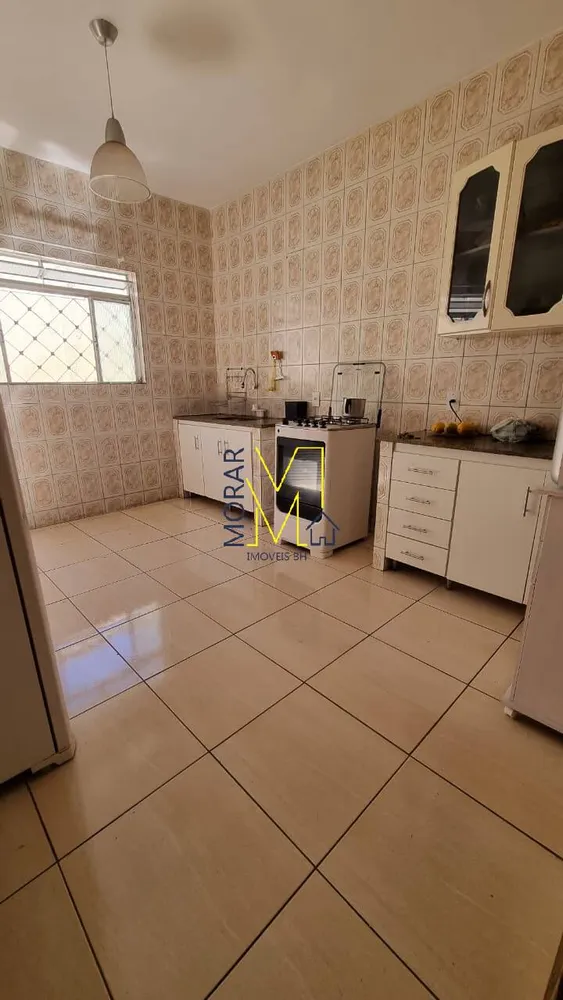 Casa, 3 quartos, 164 m² - Foto 1