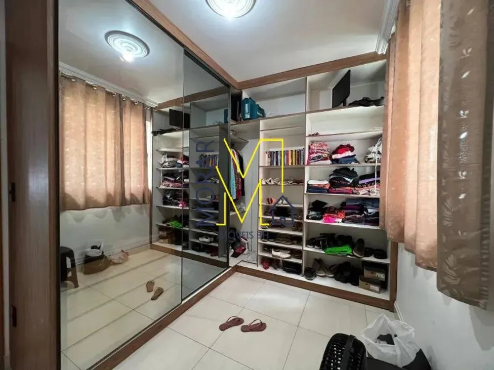 Casa, 2 quartos, 70 m² - Foto 7