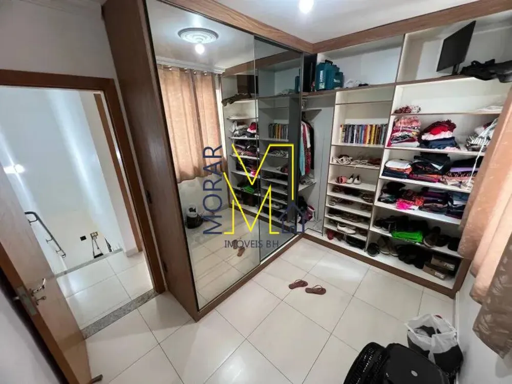 Casa, 2 quartos, 70 m² - Foto 3
