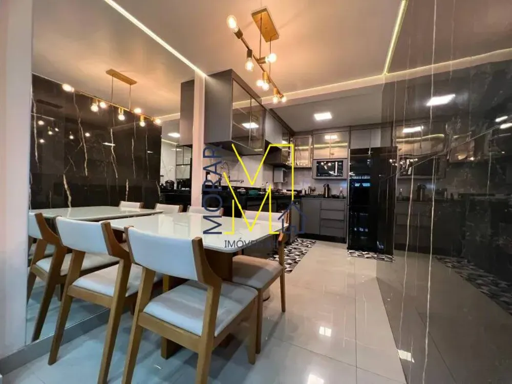 Casa, 2 quartos, 70 m² - Foto 2