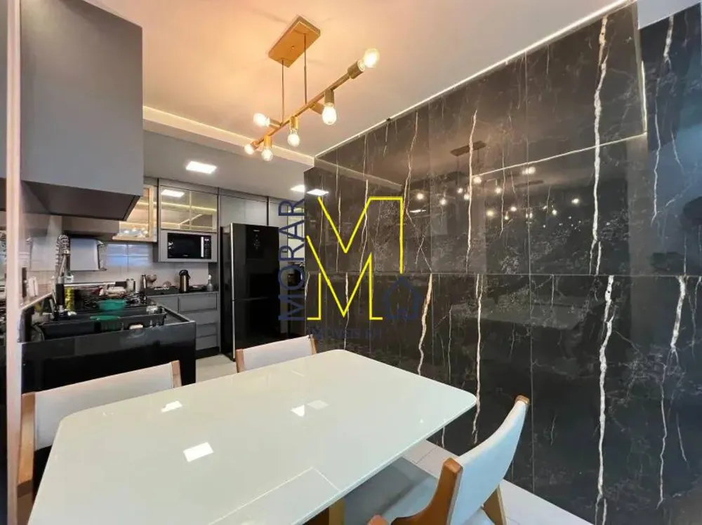 Casa, 2 quartos, 70 m² - Foto 8